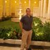 William Rico (@williamrico14) Twitter profile photo William Rico (@williamrico14) Twitter profile photo