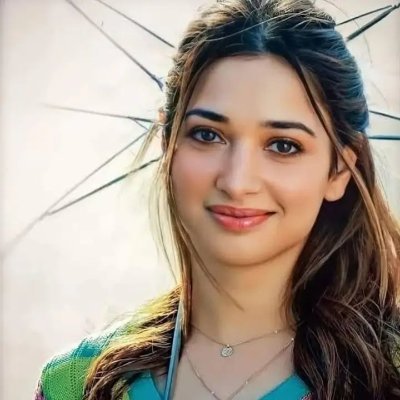 af0822263's profile picture. 