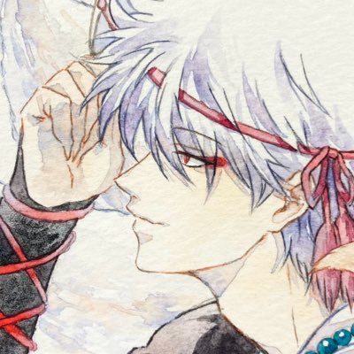 つきさきさんのプロフィール画像