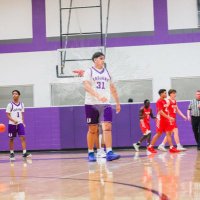 Rogelio Enriquez Jr (@roenriquez09) 's Twitter Profile