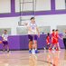 Rogelio Enriquez Jr (@roenriquez09) Twitter profile photo Rogelio Enriquez Jr (@roenriquez09) Twitter profile photo