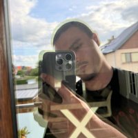 onur🛸 (@selfishreckless) 's Twitter Profile Photo