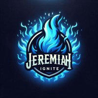 Jeremiah Ignite (@jermainepowell9) 's Twitter Profile