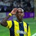 Anderson T. #alikoçistifa (@andersont1907) Twitter profile photo Anderson T. #alikoçistifa (@andersont1907) Twitter profile photo