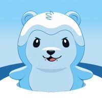 SEALS CTO (@sealscto) 's Twitter Profile