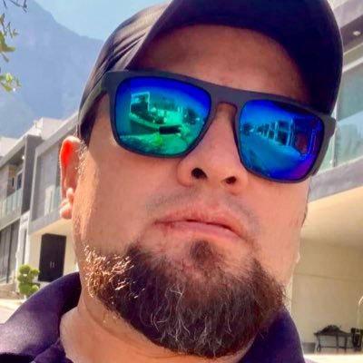 Si encuentras una respuesta eres afortunado!