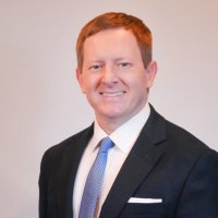 πππππππ π. ππ¦π₯πππ£ (@williamjluther) 's Twitter Profile