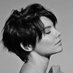 riri (@cbyrir) Twitter profile photo riri (@cbyrir) Twitter profile photo