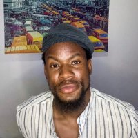 oladiPuPo (@plentyplus) 's Twitter Profile