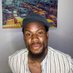 oladiPuPo (@plentyplus) Twitter profile photo oladiPuPo (@plentyplus) Twitter profile photo