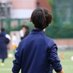 高口英成 (@6qhhpdm1bgmydld) Twitter profile photo 高口英成 (@6qhhpdm1bgmydld) Twitter profile photo