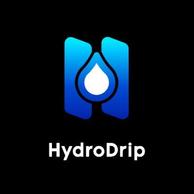 @HydroDriponADA