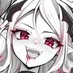 Vampeaches 🩸🌘 (@vampeachesvt) Twitter profile photo Vampeaches 🩸🌘 (@vampeachesvt) Twitter profile photo