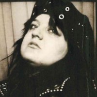 𝓴𝓻𝓲 ⚔️ (@sin__i__sin) 's Twitter Profile