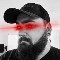 Nick Dugger (@nickdugger92) 's Twitter Profile Photo