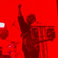 𓋼 (@anarchteezs) 's Twitter Profile Photo 𓋼 (@anarchteezs) 's Twitter Profile Photo