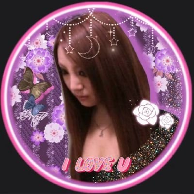 YUURIさんのプロフィール画像