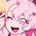 seira ✿ berry @PokeCB (@seira_berry) Twitter profile photo seira ✿ berry @PokeCB (@seira_berry) Twitter profile photo