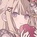 ... (@nscmn5) Twitter profile photo ... (@nscmn5) Twitter profile photo