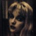 countess bathory 🦇 (@chseeburgere) Twitter profile photo countess bathory 🦇 (@chseeburgere) Twitter profile photo