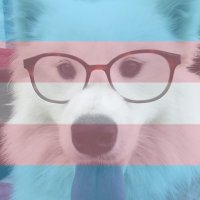 NerdyLittleBro (@muskynerd1) 's Twitter Profile