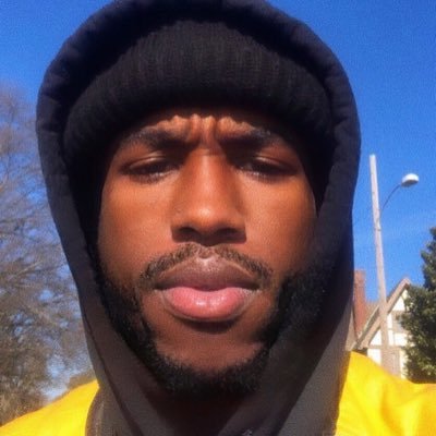 bryanthasinga's profile picture. Male model who can sing, dance, act and draw|VSU21|Bandït🥀