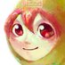 ash treeee🌟 (@ash_treee_e) Twitter profile photo ash treeee🌟 (@ash_treee_e) Twitter profile photo