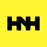 David | HopeNotHype (@hopenothype_io) 's Twitter Profile Photo David | HopeNotHype (@hopenothype_io) 's Twitter Profile Photo