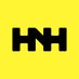David | HopeNotHype (@hopenothype_io) Twitter profile photo David | HopeNotHype (@hopenothype_io) Twitter profile photo