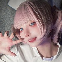 NammyNFT (@nammynftkitty) 's Twitter Profile