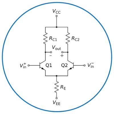 MagellansShip's profile picture. Engineering \ Business \ Technical Writing \ Audiophile Recording & Music Production \ Home Design & Construction