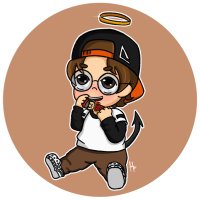 ๐ฑ๐๐ซ๐ข๐ฌ๐ญ๐ข๐๐ง ใ (@esxcristian) 's Twitter Profile Photo ๐ฑ๐๐ซ๐ข๐ฌ๐ญ๐ข๐๐ง ใ (@esxcristian) 's Twitter Profile Photo