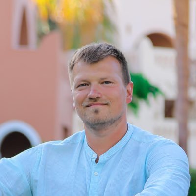 Head of Product Management - ML/AI @ Nebius | ex-Amazon, ex-VMware, ex-IBM