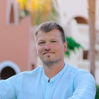 Aleksandr Patrushev (@aleksandrpatr) 's Twitter Profile