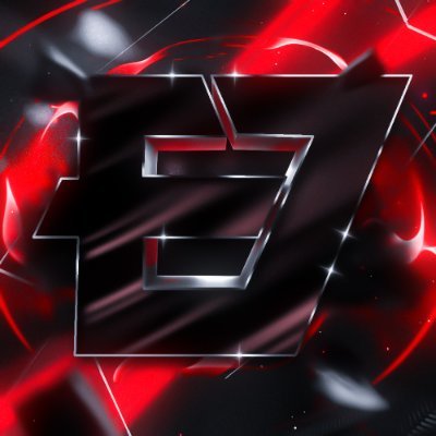 E7Community Profile