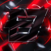 E7Community #WAO10 (@e7community) 's Twitter Profile Photo E7Community #WAO10 (@e7community) 's Twitter Profile Photo