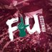 FluResenha (@resenhaflutt) Twitter profile photo FluResenha (@resenhaflutt) Twitter profile photo