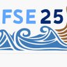 FSEconf's profile picture. ACM International Conference on the Foundations of Software Engineering (FSE)