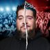 Big Jay Oakerson (@bigjayoakerson) Twitter profile photo Big Jay Oakerson (@bigjayoakerson) Twitter profile photo