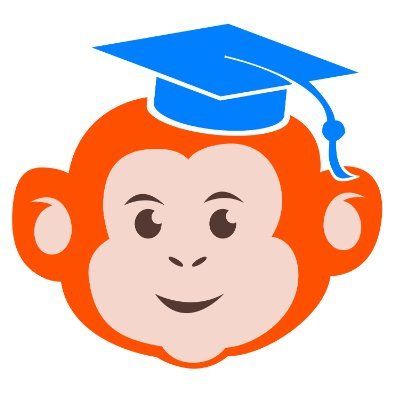 TutorChimpsTeam's profile picture. TutorChimps is an online learning community where both kids and adults can learn with a Tutor, either for a predefined subject or a customized session. Join us!