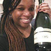 Lorraine King (@lorrainemking) 's Twitter Profile