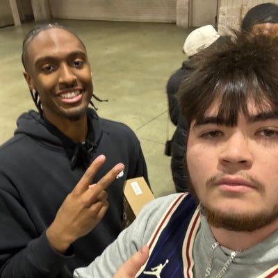 MikeHanley999's profile picture. #LLJW