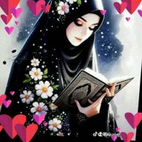 تقي محمد (@tqy_om) Twitter profile photo