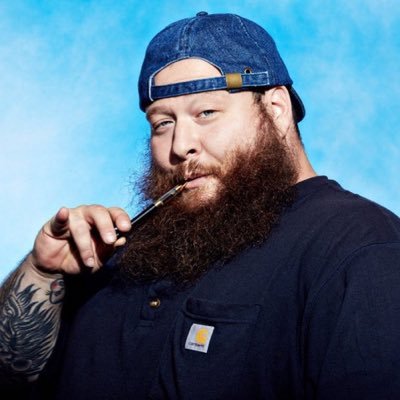 Austin Profile