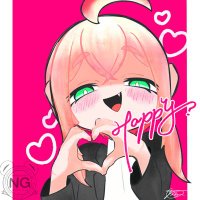 ็ใใใ๐ฌ๐ธ (@amai_frog) 's Twitter Profile