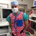 Michael van george (@michaelvan95377) Twitter profile photo Michael van george (@michaelvan95377) Twitter profile photo
