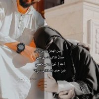 Awad Saifeldeen Awad (@awad_saif_249) 's Twitter Profile