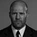 Jason Statham Fans (@stath98083_fans) Twitter profile photo Jason Statham Fans (@stath98083_fans) Twitter profile photo