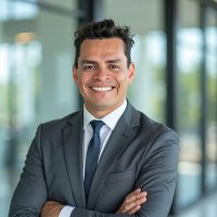 Hugo R. Martinez (@hugomartinezmd) 's Twitter Profile