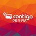 RadioContigoFm (@radiocontigofm) Twitter profile photo RadioContigoFm (@radiocontigofm) Twitter profile photo